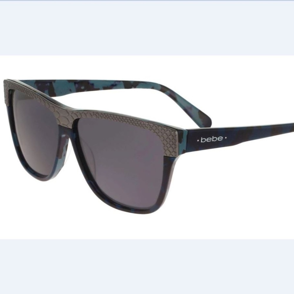 BeBe   Brand new sunglass